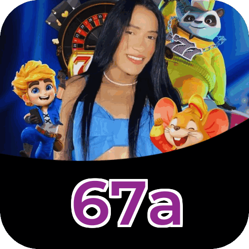 FAQ 67a Brasil - Perguntas frequentes sobre bônus, PIX, RTP, APP mobile e VIP