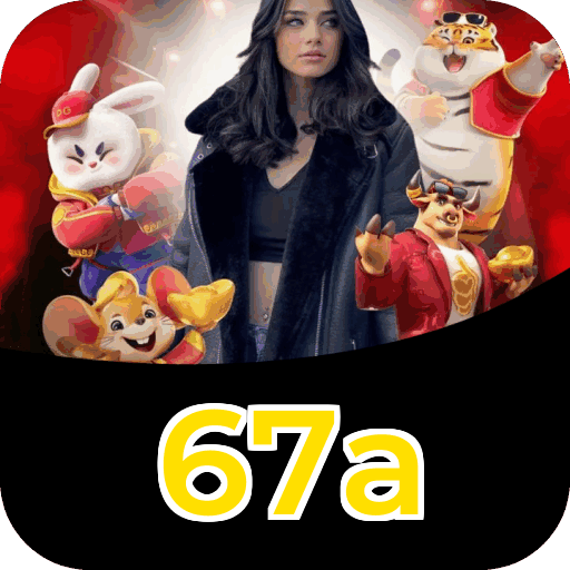 Catálogo 67a 2.547 jogos - Pragmatic Play, Evolution, NetEnt