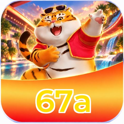 67a Baixar Download Logo Oficial Certificado