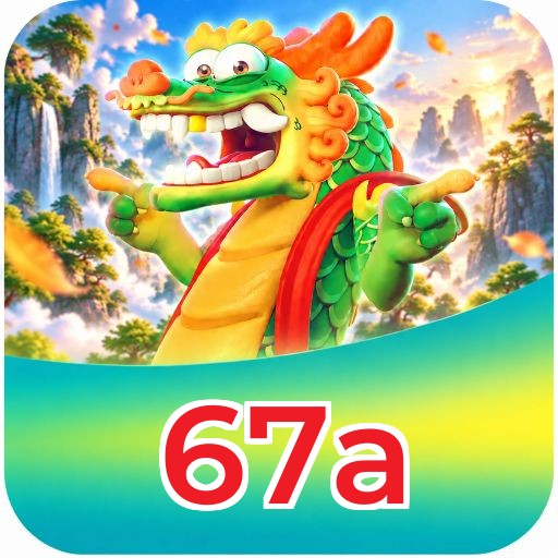67a Logo Oficial