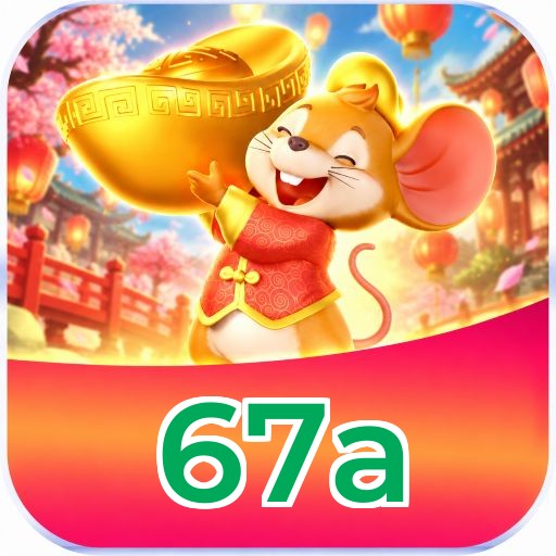 67a Win - Jackpots e Vitórias