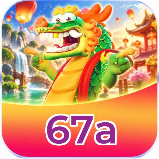 67a Loteria Online Brasil Certificada eCOGRA