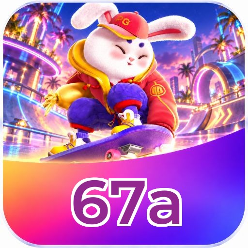 67a VIP Program