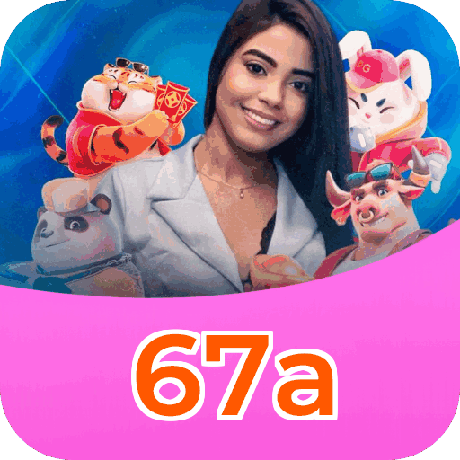 Tabela RTP verificado dos top 15 jogos mais populares 67a - Gates of Olympus, Fortune Tiger, Aviator