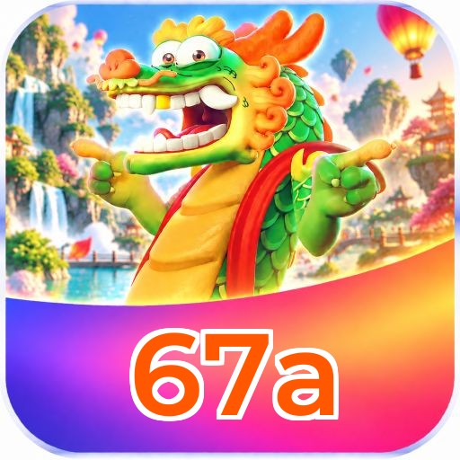 Login seguro 67a com 2FA e Face ID