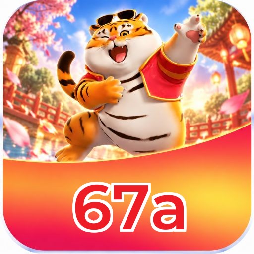 67a Slots Premium Brasil