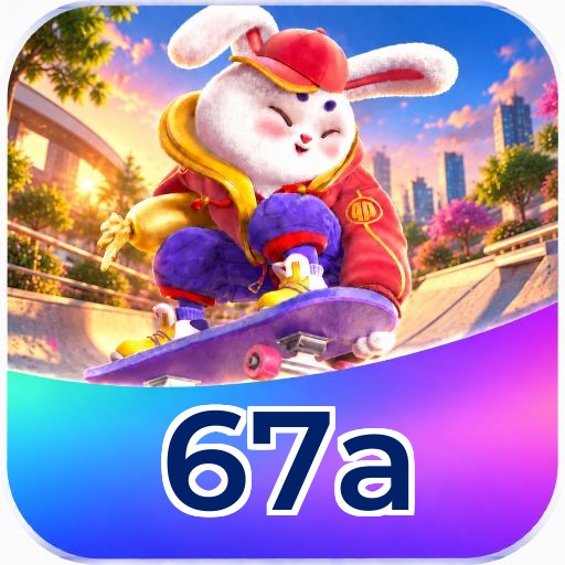 67a Cassino Ao Vivo - 89 Mesas Evolution Gaming