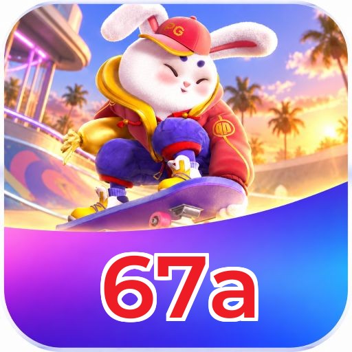 67a Logo Verificado