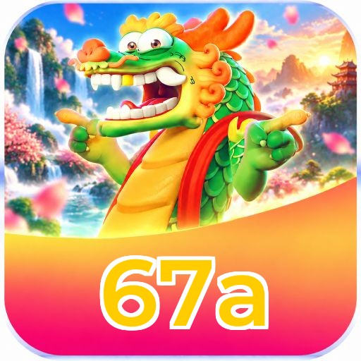 67a Logo