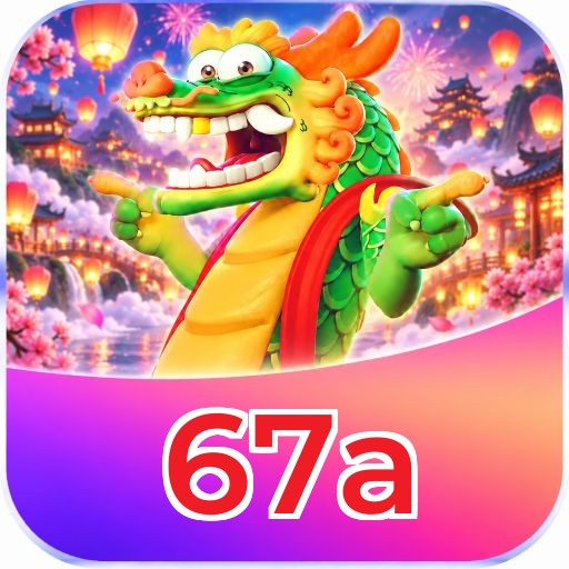 67a Download Oficial - APK Android + iOS