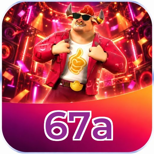 67a APK Logo Oficial Certificado
