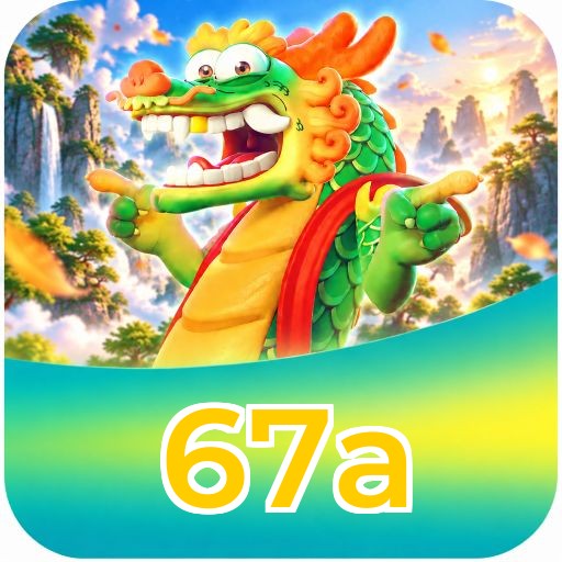 67a Fortune Games - Tiger, Ox, Rabbit RTP Certificado