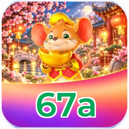 Comparação APP Mobile vs Versão Web 67a