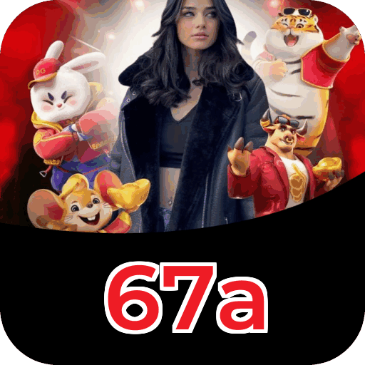 67a suporte 24/7 português Brasil - 47 atendentes brasileiros chat ao vivo
