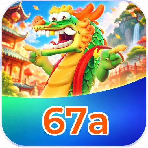 67a Cassino Ao Vivo - 89 Mesas Evolution Gaming