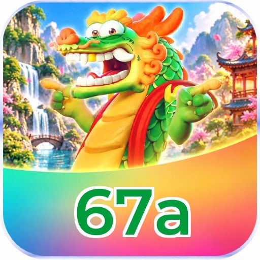 Como instalar o app da 67a